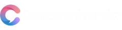 Communiversity Logo
