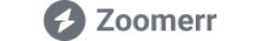 Zoomerr Logo