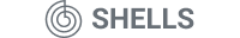Shells Logo