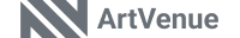 ArtVenue Logo