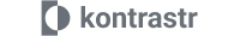 kontrastr Logo