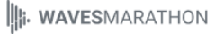 WavesMarathon Logo